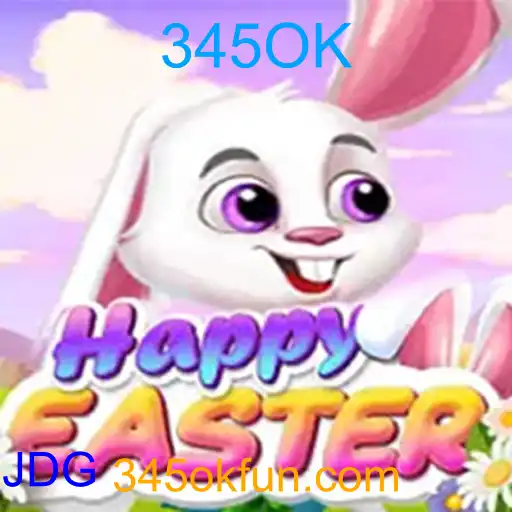 HappyEaster
